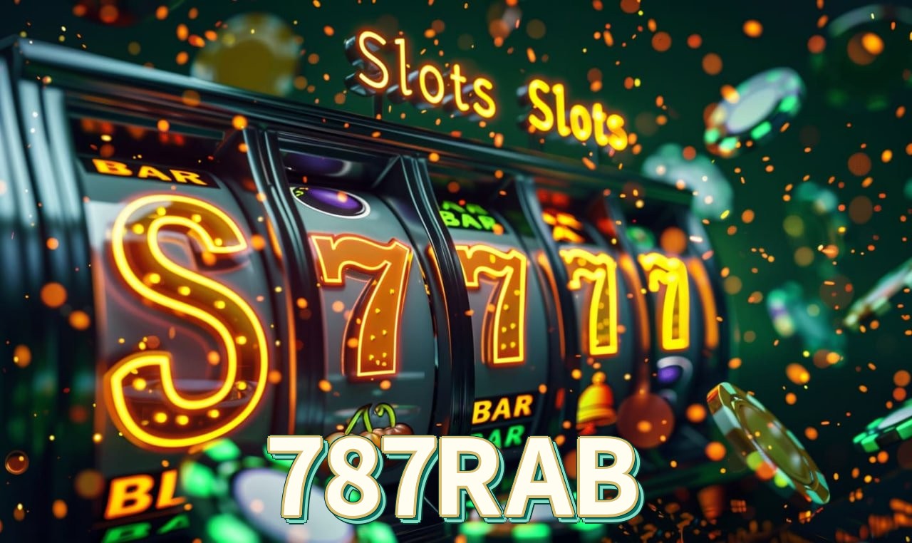 787RAB
