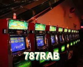 787RAB Logo 2