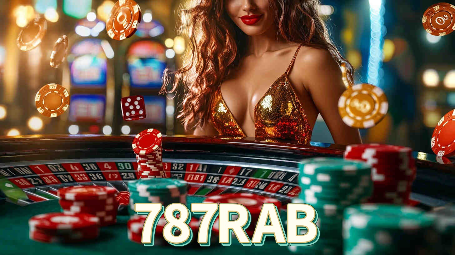 Como Funciona o Crash - Multiplicador Crescente e Cash Out