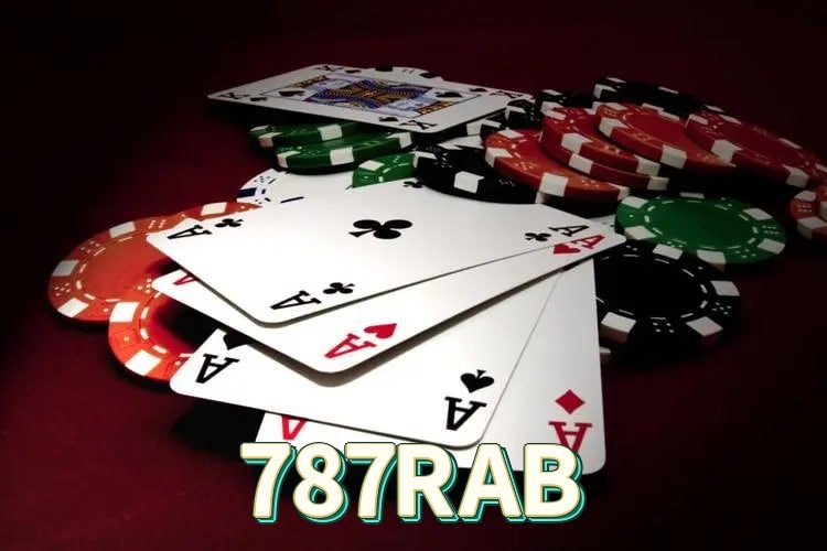 FAQ 787RAB — central de ajuda e suporte oficial Brasil