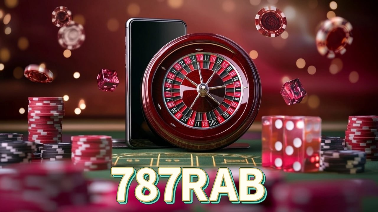 787RAB ajuda online — ticket PIX com comprovante E2E