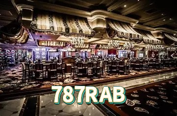 787RAB