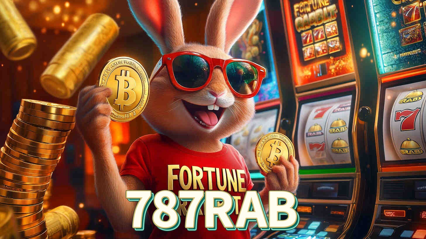 Telegram 787RAB - Suporte Prioritário 24/7