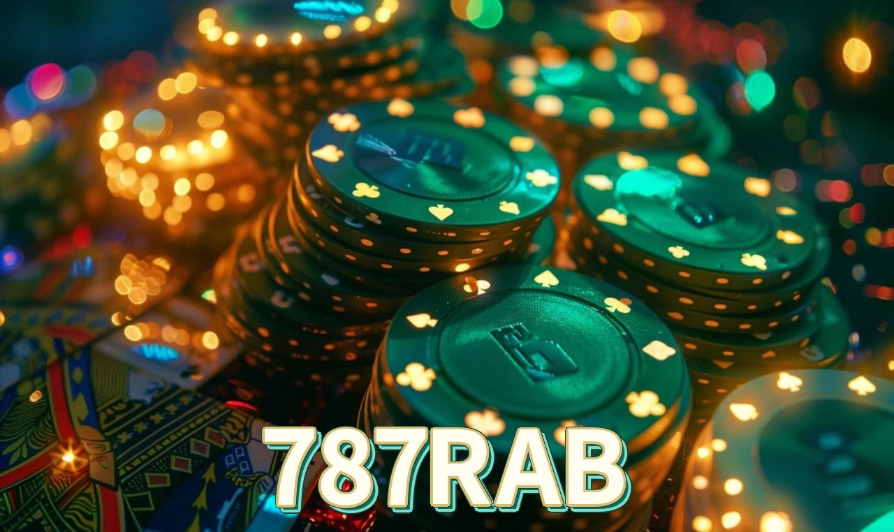 787RAB feedback — formulário de envio no aplicativo oficial