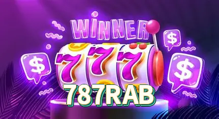 Comparação detalhada APP 787RAB vs versão web