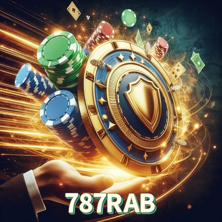Mesas ao vivo 787RAB