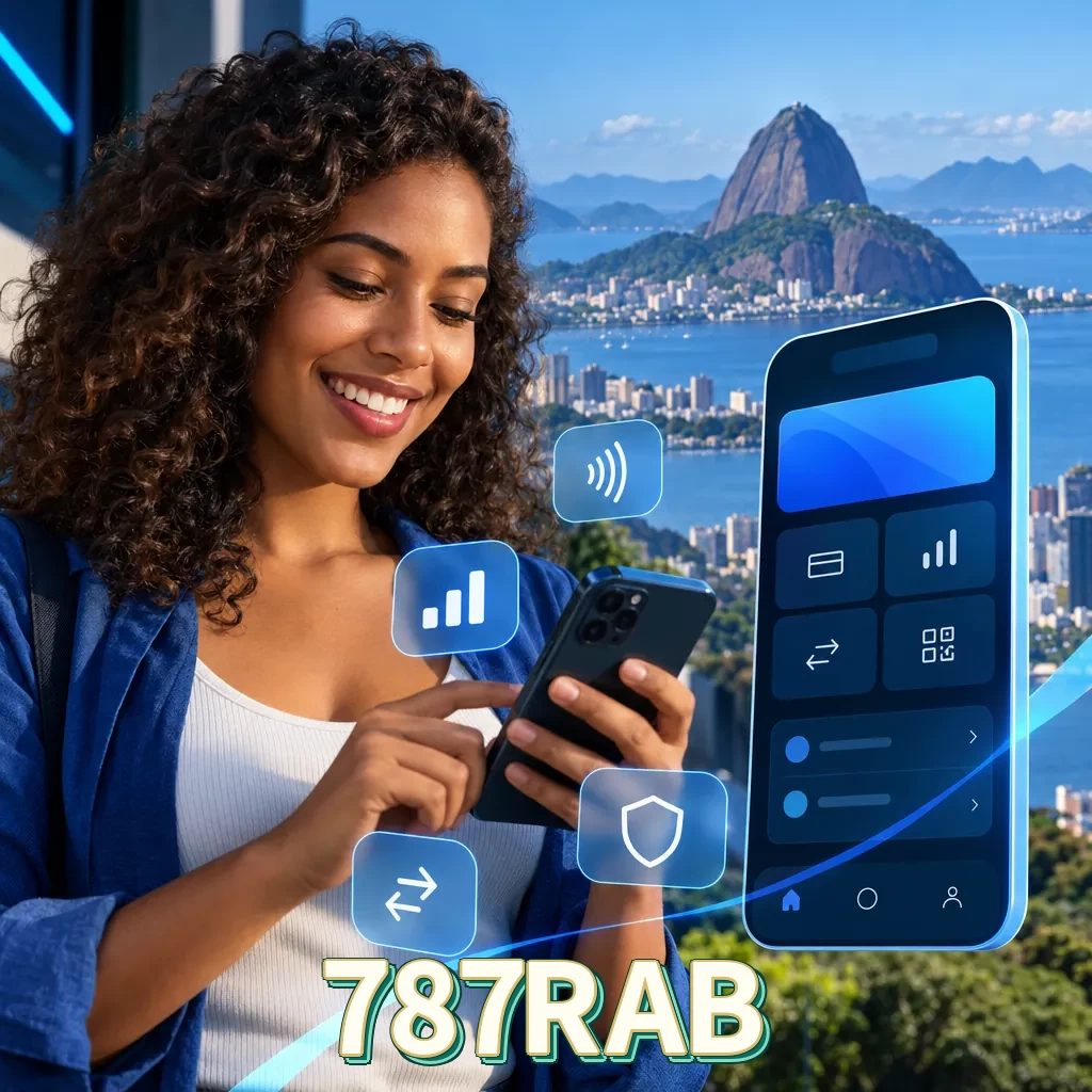 Explore o emocionante jogo Rolling In Money na 787RAB