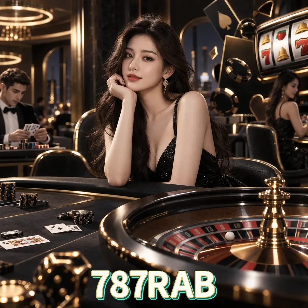 Advertisement