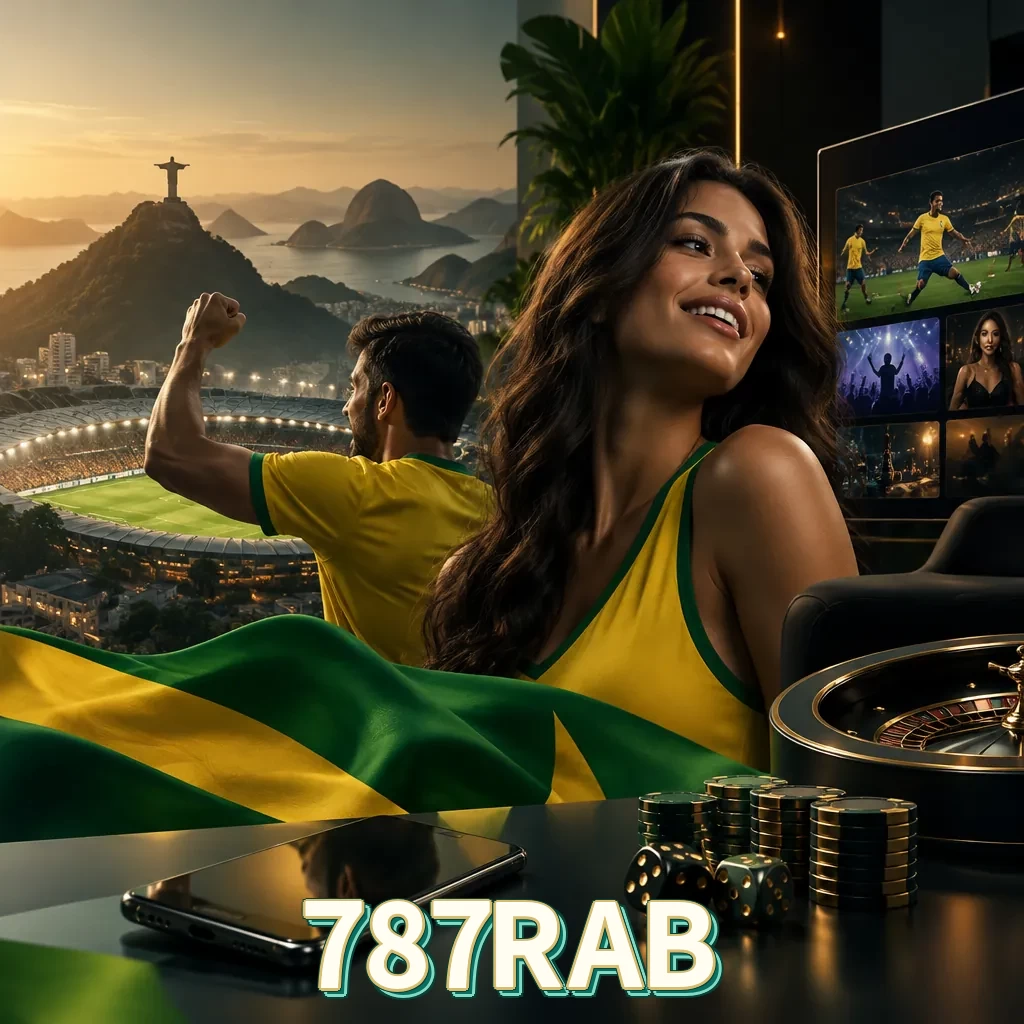 Riseof Horus na 787RAB: Desvende os Tesouros Egípcios com Giros Turbinados